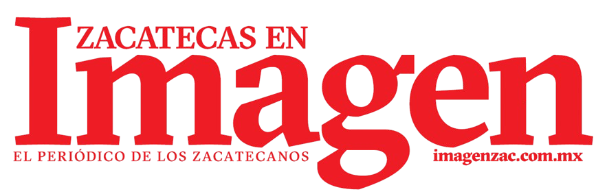 Logo Al Dialogo