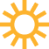 Clima
