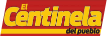 /centinela.png