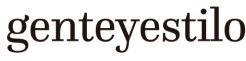 /genteyestilo.png