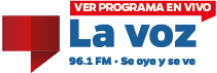 /lavoz.png