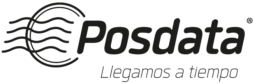 postdata