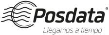 /postdata.png