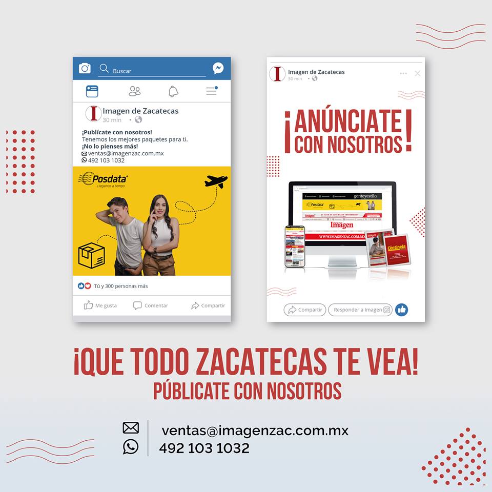 postdata